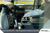 Used 2019 GMC Sierra 1500 SLE w/ SLE Value Package image 6