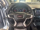 Certified 2024 GMC Terrain SLE image 6
