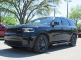 New 2025 Dodge Durango GT w/ Blacktop Package image 3