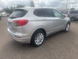 Used 2017 Buick Envision Preferred image 6