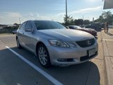Used 2006 Lexus GS 300 image 2