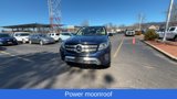 Used 2017 Mercedes-Benz GLS 450 4MATIC image 3