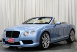 Used 2015 Bentley Continental GT image 4