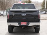 Used 2018 Ford F150 XLT w/ Equipment Group 302A Luxury image 4