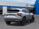 New 2025 Chevrolet Trax ACTIV w/ Driver Confidence Package image 4