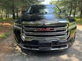 Used 2020 GMC Acadia SLE w/ Driver Convenience Package image 2