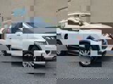 Used 2019 Nissan Rogue SV image 2