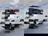 Used 2021 Kia Soul LX image 5