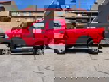 Used 2018 RAM 3500 Tradesman w/ Chrome Appearance Group image 2