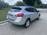 Used 2011 Nissan Rogue SV image 4