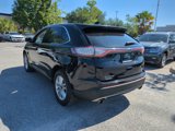 Used 2017 Ford Edge SEL w/ Equipment Group 201A image 3