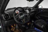 Used 2014 MINI Cooper Countryman image 2