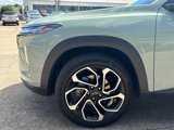 Used 2024 Chevrolet Trax RS w/ Driver Confidence Package image 5