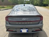 Used 2023 Hyundai Sonata SE image 4
