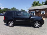 Used 2013 Honda Pilot Touring image 6