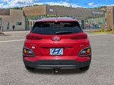 Used 2021 Hyundai Kona SEL image 4