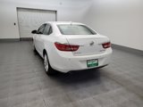 Used 2015 Buick Verano Convenience image 6