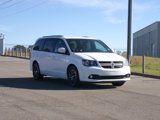 Used 2019 Dodge Grand Caravan GT image 2