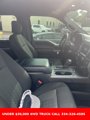 Used 2019 Ford F150 XLT w/ Equipment Group 302A Luxury image 4