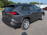 New 2025 Toyota RAV4 LE image 5