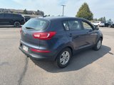 Used 2011 Kia Sportage 2WD image 5