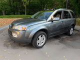 Used 2006 Saturn Vue AWD V6 w/ Sun & Sound Pkg image 3