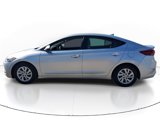 Used 2017 Hyundai Elantra SE image 4