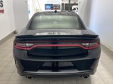 Used 2023 Dodge Charger GT w/ Blacktop Package image 5