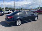 Used 2023 Toyota Corolla XLE image 5