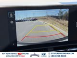 New 2025 Hyundai Kona SEL image 4