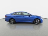 Used 2024 Volkswagen Jetta Sport image 2