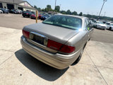 Used 2003 Buick Le Sabre Custom w/ Comfort & Style Package image 5