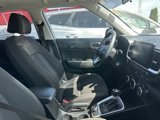 Used 2022 Hyundai Venue SEL image 3