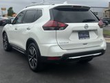 Used 2019 Nissan Rogue SL image 5