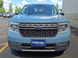 Used 2022 Ford Maverick XLT w/ Equipment Group 300A Standard image 3