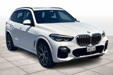 Used 2019 BMW X5 xDrive40i w/ M Sport Package image 2