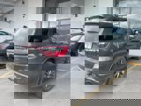 Used 2018 Dodge Durango GT image 4