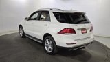 Used 2016 Mercedes-Benz GLE 350 4MATIC image 5