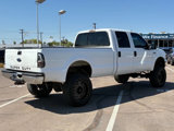 Used 2000 Ford F350 XL image 5