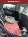 Used 2018 Subaru Crosstrek 2.0i Limited image 4