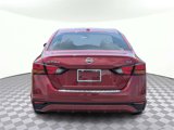 Used 2023 Nissan Altima 2.5 SV image 4