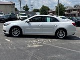 Used 2015 Chevrolet Malibu LT image 4