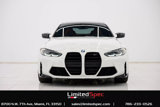 Used 2024 BMW M4 xDrive Competition image 2