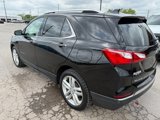 Used 2020 Chevrolet Equinox Premier image 4