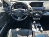 Used 2013 Acura RDX AWD w/ Technology Package image 2