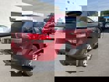 Used 2013 Lincoln MKX AWD image 5
