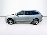 Used 2017 Buick Enclave Leather image 4