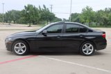 Used 2013 BMW 328i xDrive Sedan image 3