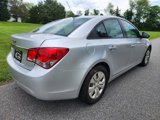 Used 2016 Chevrolet Cruze LS image 6