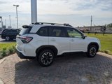 Certified 2025 Subaru Forester Premium image 5
